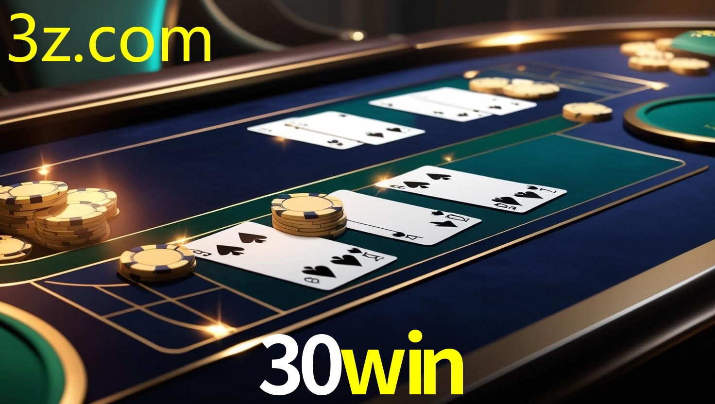 30WIN.COM