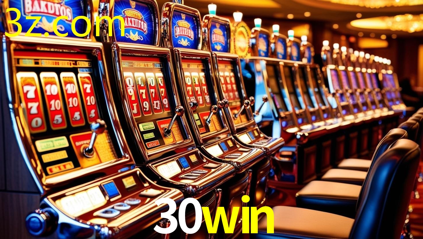 30WIN.COM