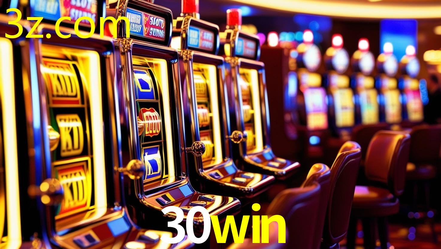 30WIN.COM