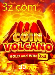 30WIN.COM