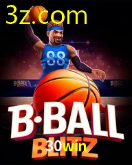 30WIN.COM