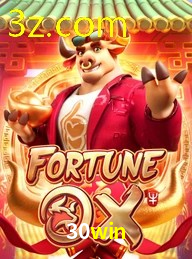 30WIN.COM